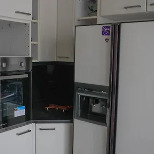Residenza Mario Appartement Florence