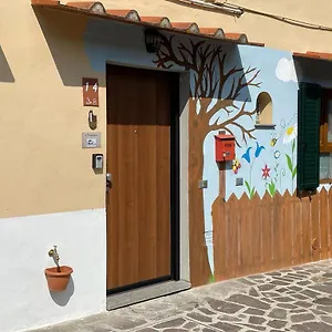 Al Vecchio Mulino Appartement Lastra a Signa