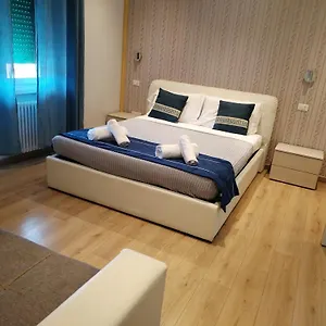 Fiera Séjour chez l'habitant Vérone