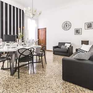  Appartement Rialto Design Boutique R&r Italië