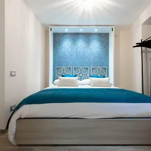 Apartamento Venexia House To Rialto 